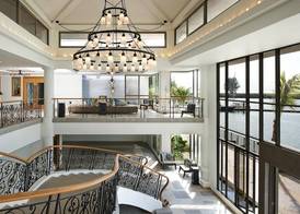 Avillion Admiral Cove 2