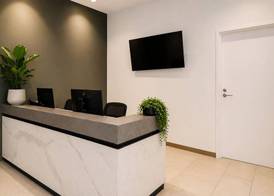 Punthill Ivanhoe 3