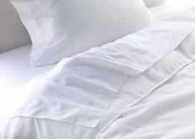 Sheraton Sioux Falls Hotel & Convention Center 5
