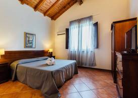 Borgo Venecca 5
