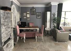Hani Boutique Hotel 4