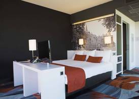 Fletcher Wellness-Hotel Helmond 3