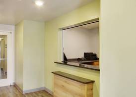 WoodSpring Suites Houston Willowbrook 3
