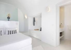 Apanema Cavehouses by Otium Villas 2