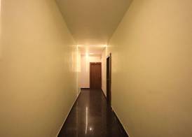 Hotel Blue Mountain 2