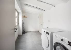 Mon Suites Benlliure 2