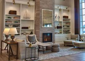 The Ingleside Hotel 2