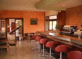 Hotel Sant Jordi 4