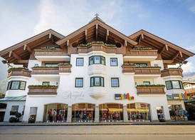 Villa Angela 4
