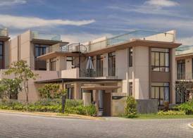 Wyndham Garden Cam Ranh Resort 5
