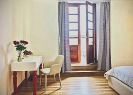 Adamas House Hotel Boutique 4