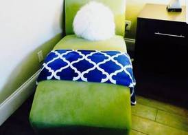 Rodeway Inn Logan International Airport 3