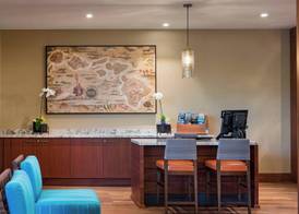 Residence Inn by Marriott Maui Wailea 4
