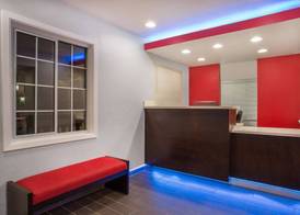 Ramada by Wyndham Monterey 2