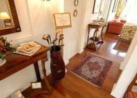 Marignolle Relais & Charme - Residenza d'Epoca 3