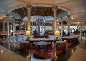 Iberostar Waves Costa Dorada - All Inclusive 2
