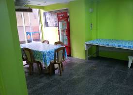 Centaur Inn Hotel 5