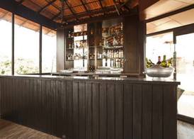 Sukhmantra Resort and Spa 5