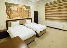 Orbita Villa 2