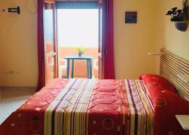Hotel Residence Le Terrazze 4
