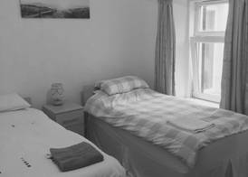 Grant Arms Hotel 5