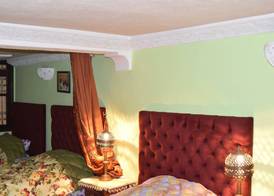 Riad Baba 4