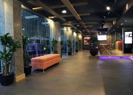 Guijo Suites Makati 4