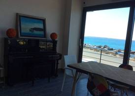 Salento Palace Bed & Breakfast 5