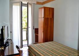 Hotel Aquila 4