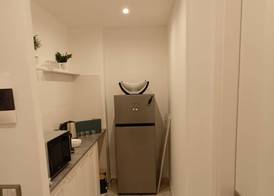 CconfortHotels Appartamento Gentile 5