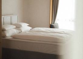1477 Reichhalter, a Member of Design Hotels 5