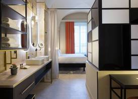 Le Grand Hôtel Dieu by SOWELL COLLECTION 4
