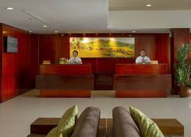 PrimeBiz Hotel Kuta 2