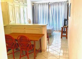Swadeshi Sporting Hotel Tanca Manna 5