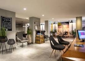 BY14 TLV Hotel 3