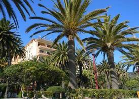Grand Hotel Moroni 5