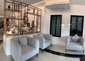 The Seens Hotel 3