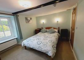 The Harp Inn 3