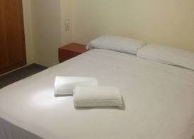 PATACONA MARE NOSTRUM APARTMENT 3
