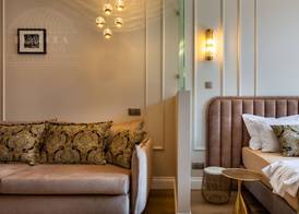 Canvas House by Fragola Collection 4