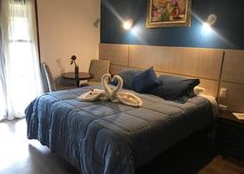 Terrazza Hotel 4