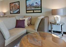 Drury Inn & Suites Louisville East 2