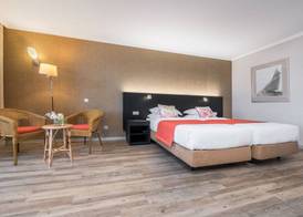 Enotel Sunset Bay 5