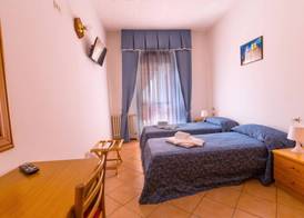 Hotel Sancamillo 4