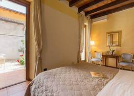 Veronetta House 5
