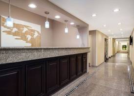 Best Western Houma Inn 3