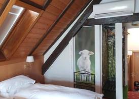 Gasthof Hirsch 3
