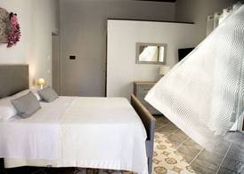 Reginella B&B Palermo 5
