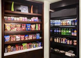 Hyatt Place Atlanta / Norcross / Peachtree 3