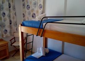 Art Studio Apartments 5